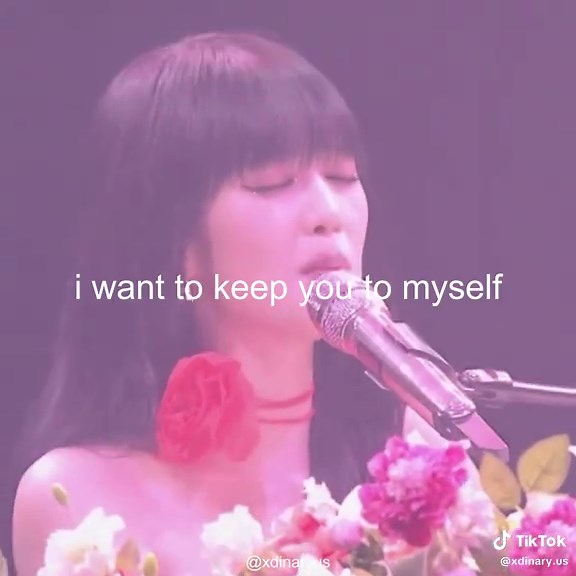 > DAHLIA - (G)I-DLE one of my fav idle songs! i wish i saw rhis live oml 😭 gidle neverland jeon soyeon cho miyeon minnie nicha yontararak song yuqi yeh shuhua korea korea kpop k-pop cube entertainment explore instagram #GIDLE #여자아이들 #아이들 #NEVERLAND #SOYEON #소연 #MIYEON #미연 #MINNIE #민니 #YUQI #우기 #SHUHUA #슈화 #KPOP #INSTAGRAM #EXPLORE #GIDLEEDIT #GIDLETWS #GIDLESOYEON #GIDLEMIYEON #GIDLEMINNIE #GIDLEYUQI #GIDLESHUHUA