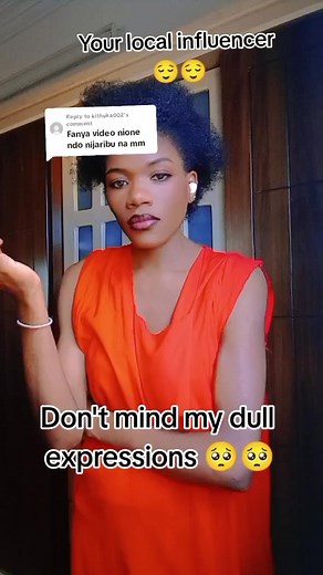 Replying to @kithuka002 Learn how to cornrow 🥰❤️🥰❤️#stellarrailer #stellarrailer0