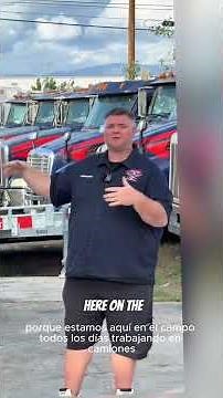 Check Engine Light On? Learn How to Diagnose Your Own Truck | Torque Edge Diagnostics