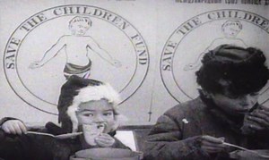 Al bijna 100 jaar kan Save the Children in actie komen bij noodsituaties in de hele wereld - dankzij jullie! ❤ Bekijk & DEEL het ongelooflijke verschil dat jullie hebben gemaakt voor kinderen. | Save the Children Nederland