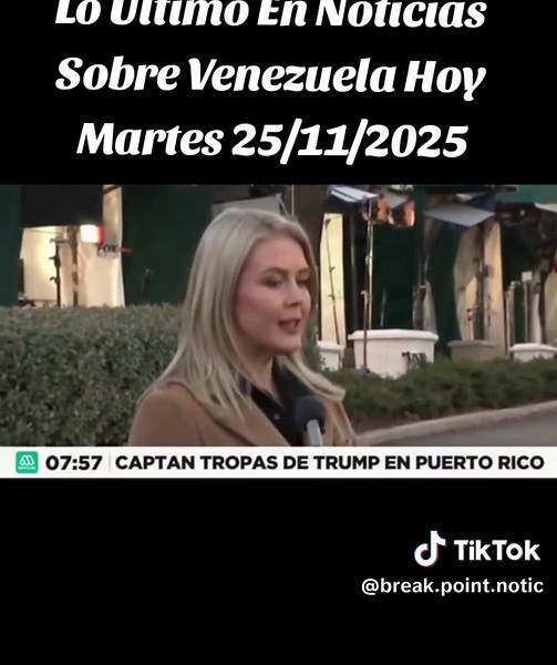 #Free #venezuela Máxima Tensión Entre Estados Unidos y Venezuela Maduro No Duerme Y Tuene Miedo 😨 Sigame para mas #Noticias #aqui ➡️