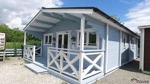 19K views · 229 reactions | Unbeatable Offer Order this Beautiful...