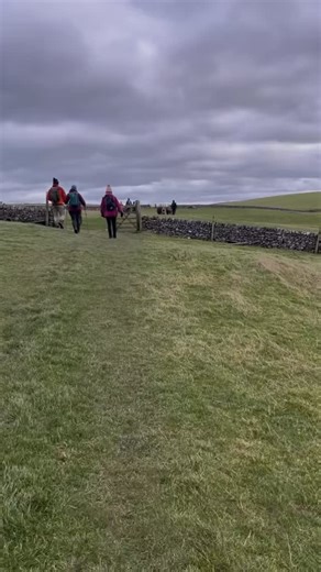 Want some inspiration? 👀✨ Here are 5 of the best short walks in the Peak District, perfect for a quick adventure, a fresh-air reset, or a weekend family leg-stretcher. 🥾💚 Which one’s your favourite? #HikingBuddiesUK #PeakDistrict #PeakDistrictWalks #ShortWalks #UKHiking #UKWalks #DiscoverThePeaks #GetOutside #WalkUK #HikingCommunity #LetsGoExplore #LoveThePeaks #OutdoorUK #AdventureTime #WeekendWalks #TakeAHike #hike #hiking #grouphikes #makefriends #makingfriends #peakdistrictnationalpark | 
