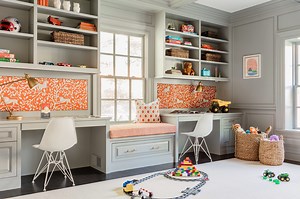 Get Inspired to Create the Home Office Setup of Your Dreams