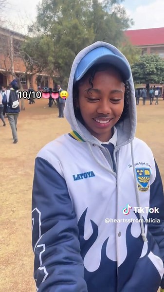 Exploring Gender Swap Fashion Impressions