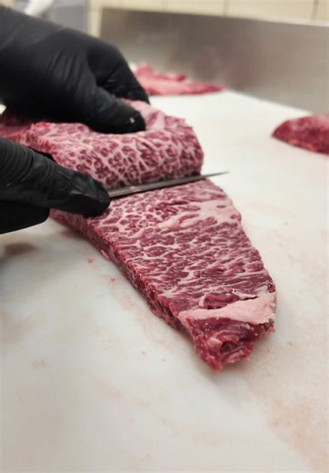 Understanding Uncommon Beef Steak Cuts