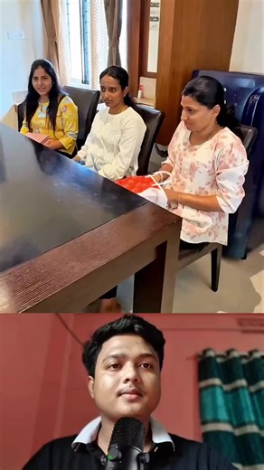 Essential Bushcraft Skills for Outdoor Adventures