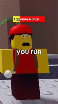 5 Roblox Games To CURE Your Boredom 😍