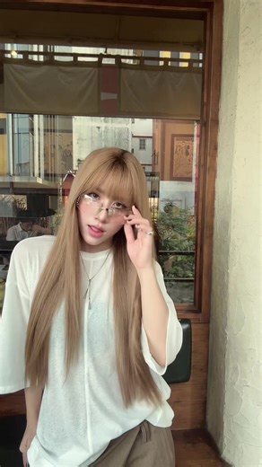 Tự khen cho chắc 😂 💄@Huệ Huệ làm Makeup💄 #tinnguyen #T9ENT | tín nguyễn