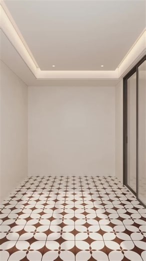 This Corner Kitchen Design Packs a Ton of Storage! Don’t let kitchen corners go to waste — with the right layout, they can become your most powerful storage zone. Smart pull-outs, extended countertops, and custom cabinetry make every inch count. Small kitchen or big upgrade, this design delivers! 🍳✨ #KitchenDesign #KitchenRenovation #HomeRenovation #InteriorDesign #SmartStorage