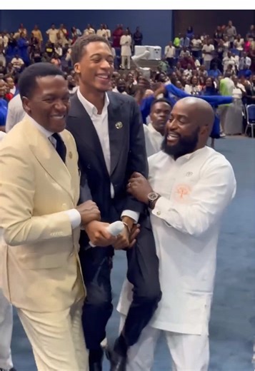 Exploring the Unusual Oil Phenomena