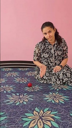 Just got Europe's best-selling Emma Mattress with a 15-year warranty! 😴 #sleepscience #mattress #yt