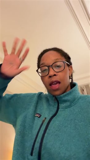 127K views · 1.7K reactions | Instead of blaming the students for using to ChatGPT to finish what are basically grunt tasks atp, why not blame the system??? THE SYSTEM IS BROKEN and this is just one of the many cracks. Anyway, cappy is ending and something else is coming next. In the meantime, YALL KNOW WHAT’S HAPPENING NOV. 4th!! Check out @zohrankmamdani’s website to volunteer to canvass or phone bank!! HOME STRETCH!!! | Nimay Ndolo | Facebook