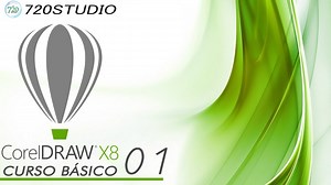 Corel Draw X8 Tutorials Pdf