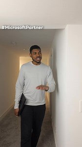 3.1K reactions · 77 shares | #MicrosoftPartner Upgrading to Windows...