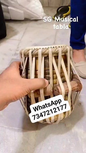 SG Musical on Reels | Facebook