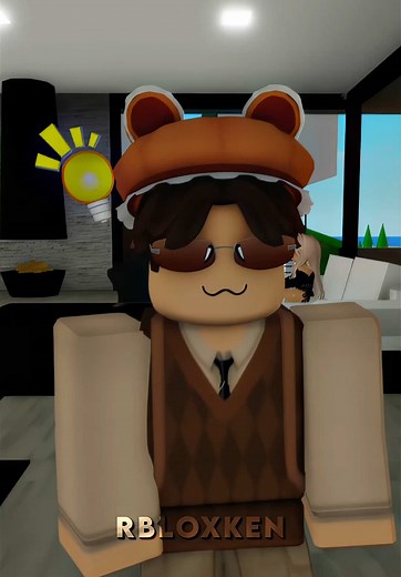 Customizing Your Roblox Avatar: A Step-by-Step Guide