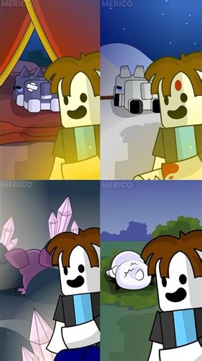 Scariest Dad Moments 😱 99 NIGHTS IN THE FOREST Roblox Animation Compilation EDITION #animation