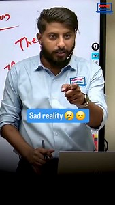 128K views · 456 reactions | Don't Join TCS Infosys in starting phase. #coding #programming #code #webdevelopment #python #javascript #codinglife #developer #codingcommunity #learnprogramming | CoDing SeeKho | Facebook