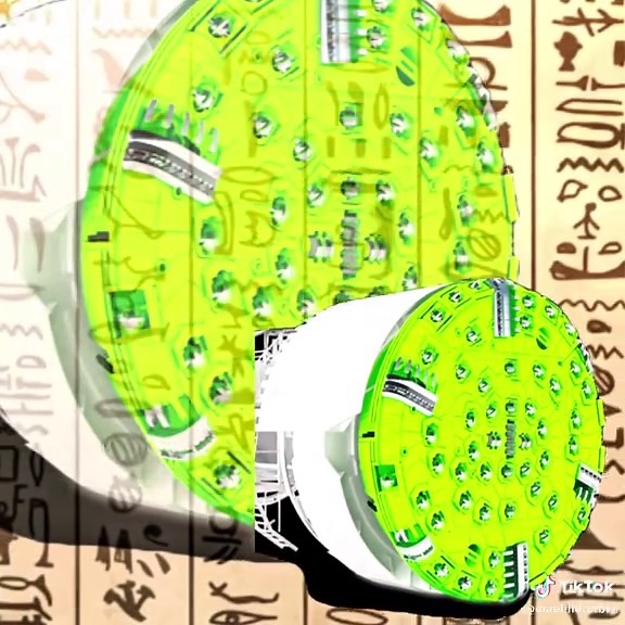 1 at a time ladies #transfem #mining #tunnelboringmachine #trans #tbm #drilltok #excavation