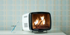 Heat Your House with Someone Else's Computers
