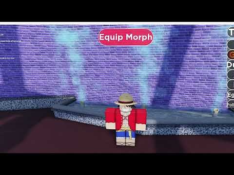 how to add texture ids to capes with donor!