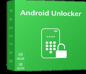 [2025 Guide] How to Bypass Android Lock Screen Using Emergency Call