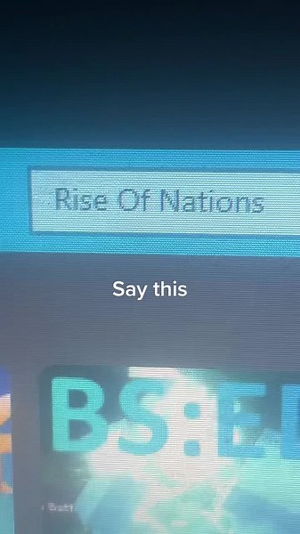 How to play rise of nations#riseofnationsroblox #countrys #territory