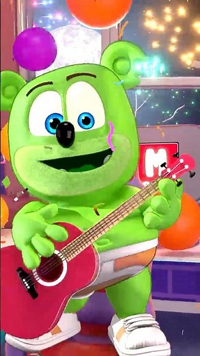 10 MILLION SUBSCRIBERS! 🥳💚 THANK YOU!