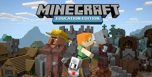 How to update Minecraft Education Edition easily: Step-by-step guide for beginners