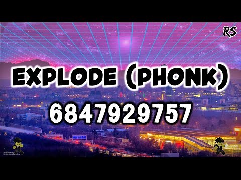 100+ Roblox Music Codes/IDs (OCTOBER 2022) * WORKING * Roblox Song Id