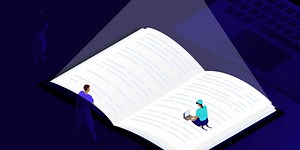 オープンソースの優れたデータベースソフトウェア10選