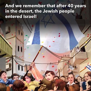 522 reactions · 182 shares | Make this year’s seder different from all other seders! Order Your Haggadahs before April 13th to ensure delivery in time for Passover: https://www.over3000years.org/haggadahs/… Order Toys for Passover before we run out! https://www.over3000years.org/store/ | StandWithUs | Facebook