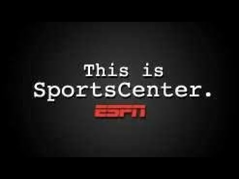 Top 50 ESPN Commercials
