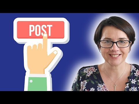 How to Post on LinkedIn: A Beginner's Guide