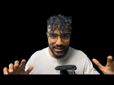 How to Instantly Generate Videos Using AI