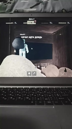 Explore the Enchanted Forest in Roblox Adventures