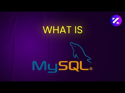 SQL & Relational Databases Explained | Complete Beginner’s Guide to SQL