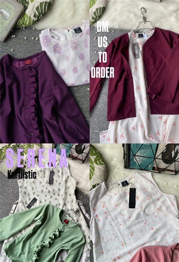 Stylish Winter Co-ords Set for Ideal Comfort