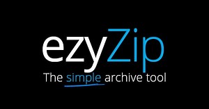 Convert HTML to ZIP Online. Quick, Secure &amp; FREE!