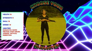 Choose 👊 Your 👊 Fighter 👊 When it comes to safety at the range, people, not equipment, can actually pose the biggest risk. So what can you do to minimize this risk? With the Concealed Coalition Membership, you can get access to our online library of courses on range safety, firearm handling, and more! Learn more here: https://loom.ly/MWPoIFU | Concealed Coalition