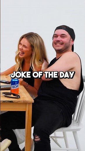 Joke Of The Day😂 | Best Dad Joke Ever #shorts