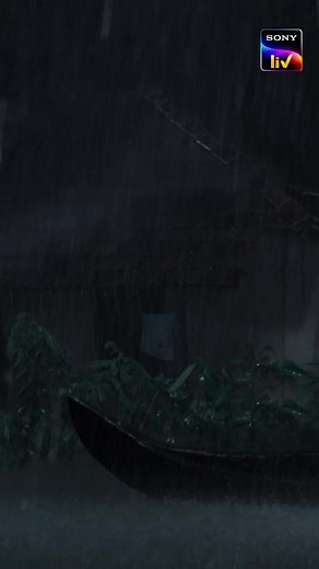 The biggest-ever hit of Mollywood box office! 2018 streaming now on Sony LIV | Sony LIV