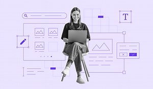 How to start a blog: A complete guide