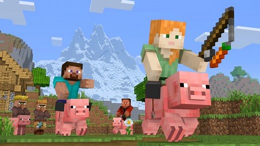 How to fix 'Outdated Client' error in Minecraft