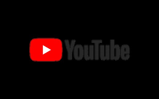 YouTube Music versus YouTube Premium – are they the same thing? - RouteNote Blog