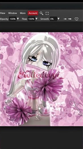 roblox gfx #robloxgfx