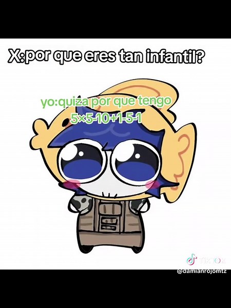 Stranger Things 5: Ideas para un Mafioso Abandonado