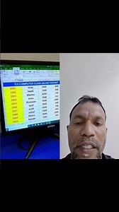 How To Convert Excel Sheet To Pdf File Very Easy Method/@siratechnology