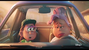 Win or Lose - Official Final Trailer